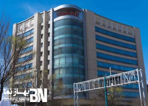 تفاوت نمای کرتین وال فریم لس و فیس کپ : راهنمای جامع فنی و اجرایی